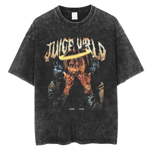 Juice Wrld T-Shirt