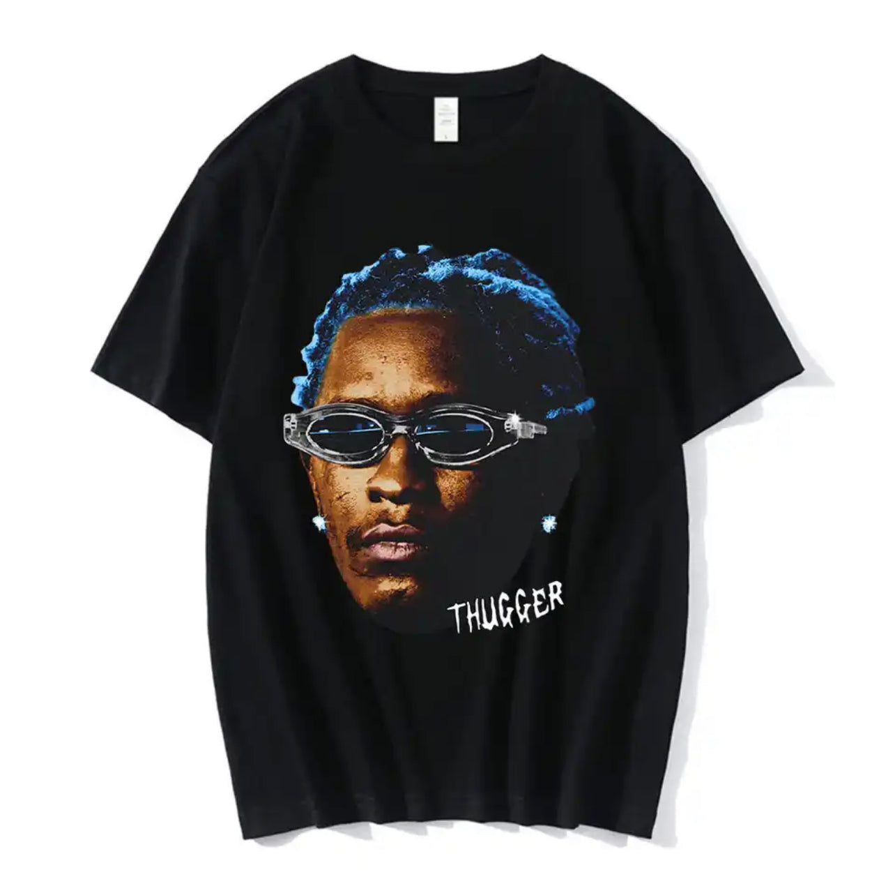 Young Thug T-Shirt