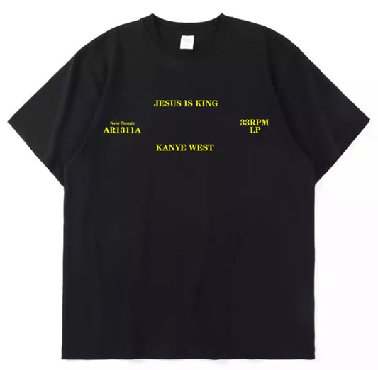 Kanye west T-Shirt