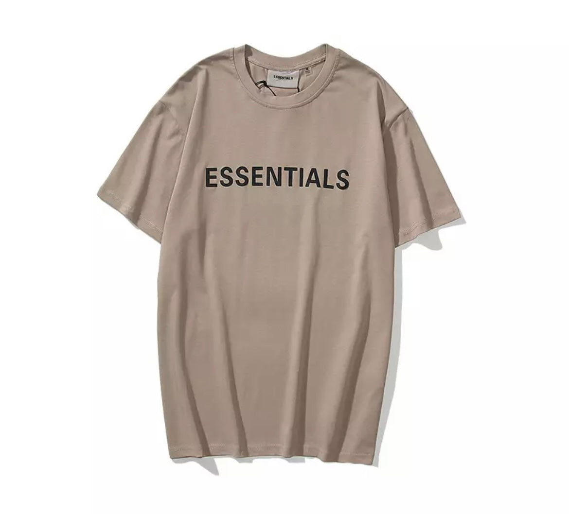 Essentials T-Shirt