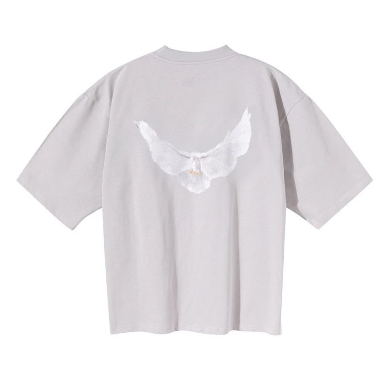 Kanye Dove T-Shirt