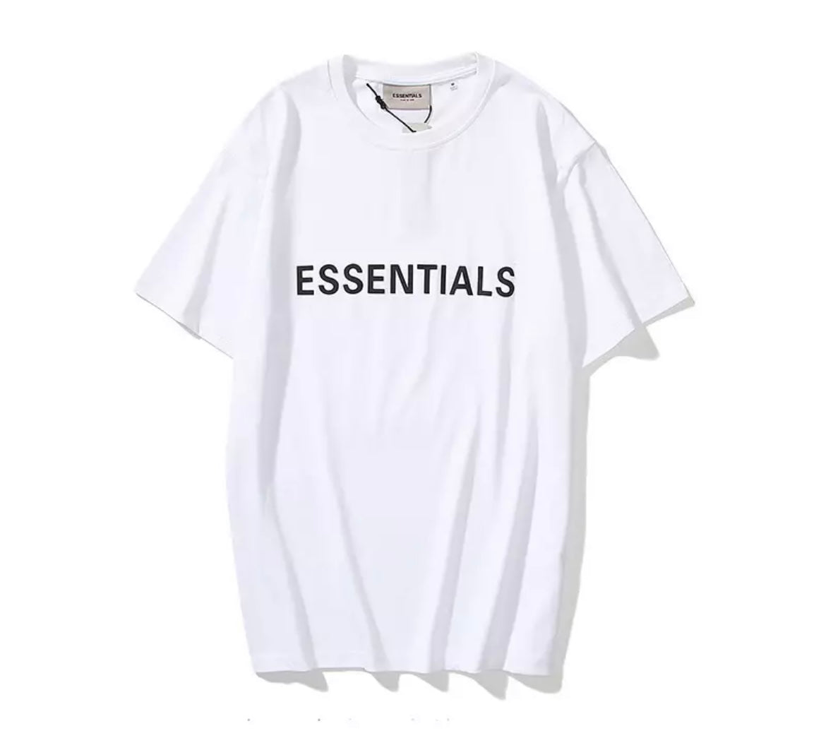 Essentials T-Shirt