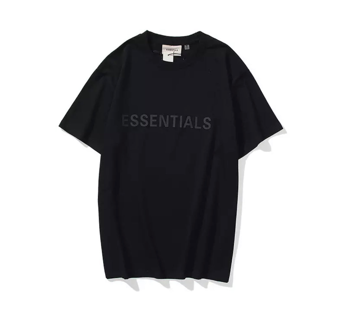 Essentials T-Shirt