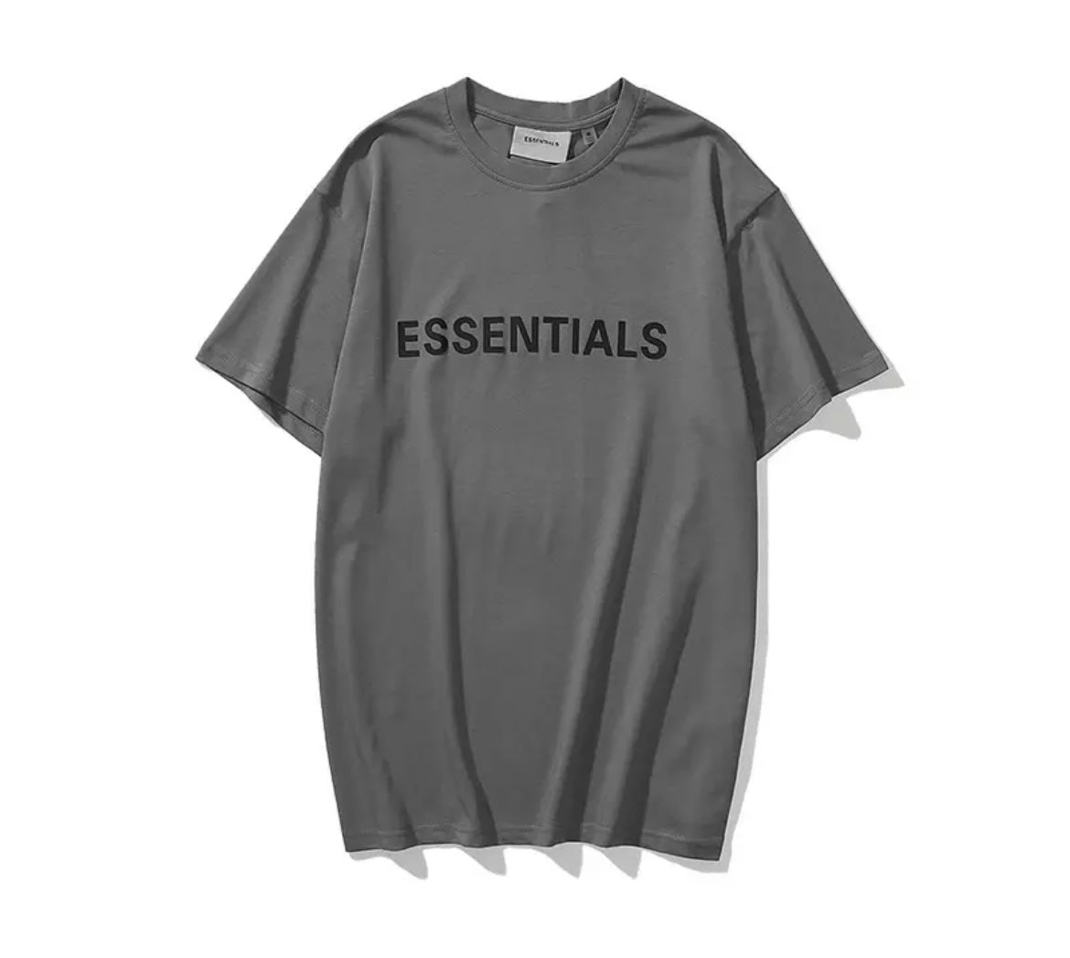 Essentials T-Shirt