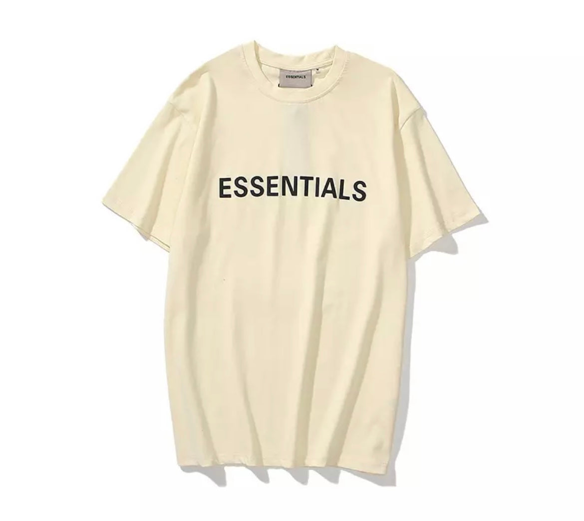 Essentials T-Shirt