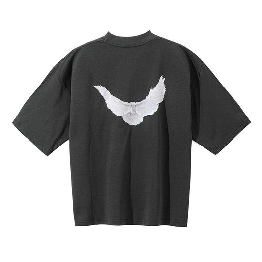 Kanye Dove T-Shirt